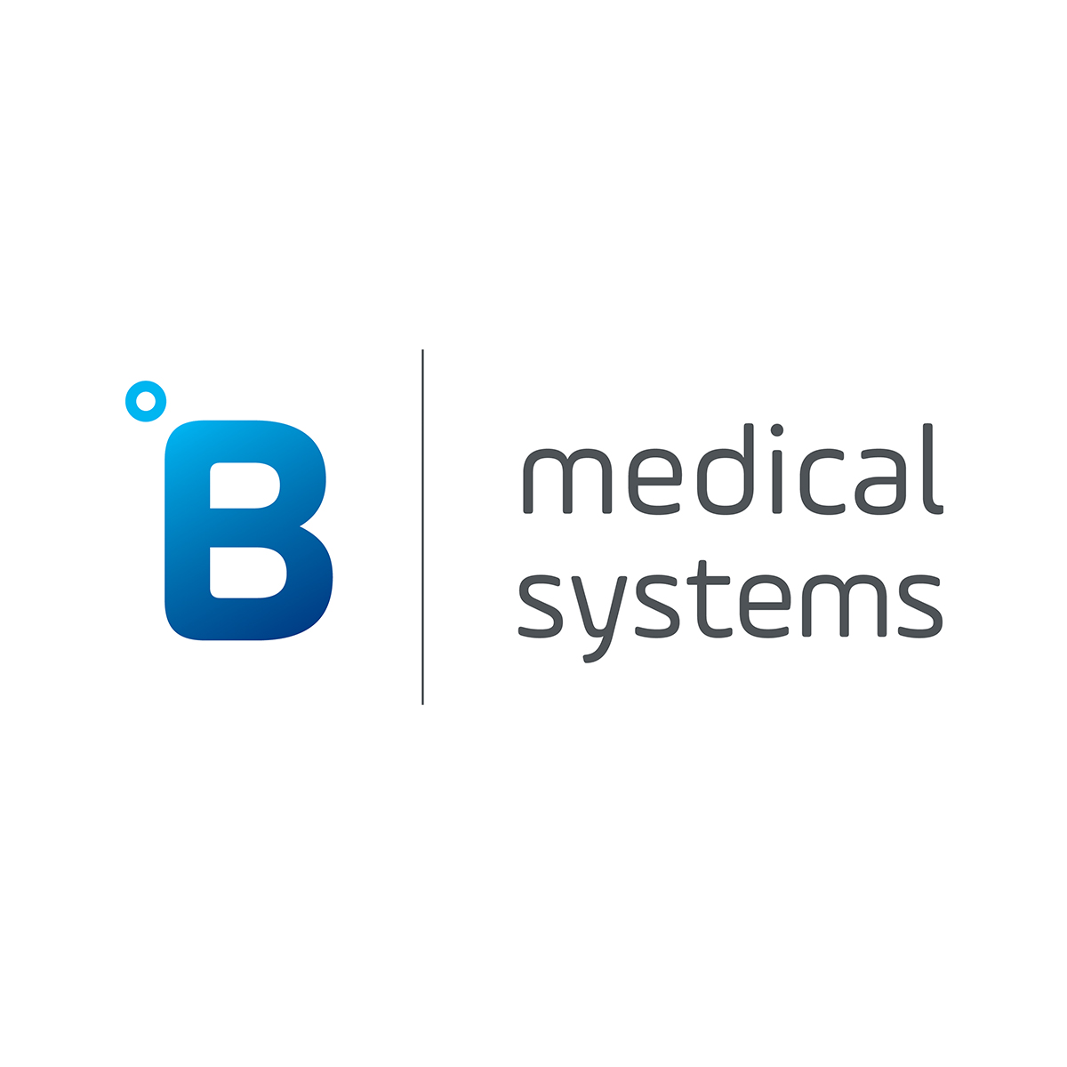 B Medical