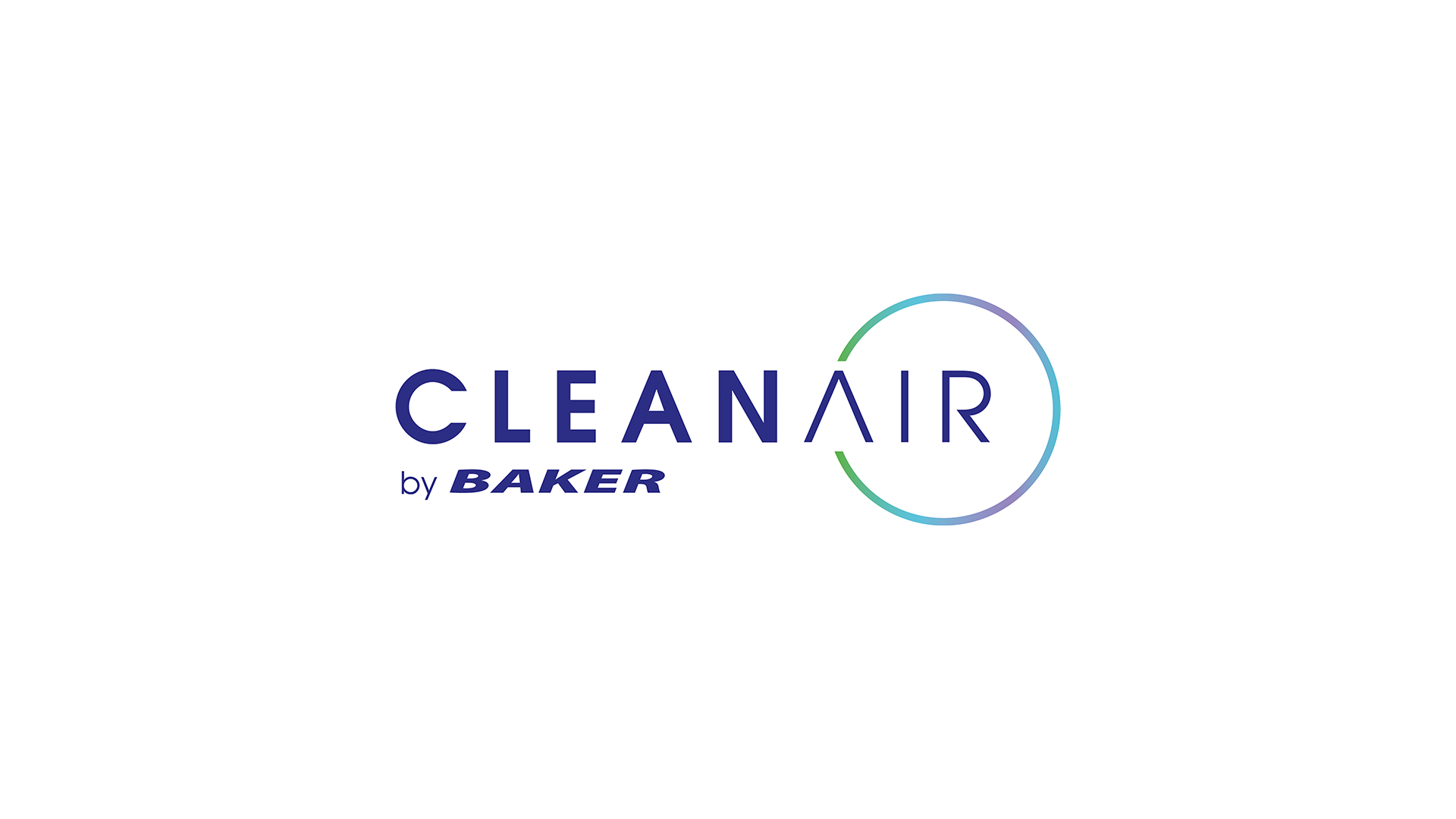 CleanAir